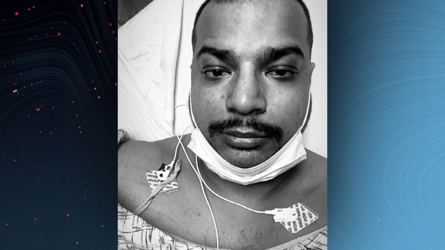 Fotoğraf: TRT Haber